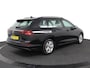 Volkswagen Golf Variant 1.5 TSI 115Pk Life-Bns / Clima / Camera / Nw-Type!!!