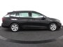Volkswagen Golf Variant 1.5 TSI 115Pk Life-Bns / Clima / Camera / Nw-Type!!!