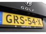 Volkswagen Golf Variant 1.5 TSI 115Pk Life-Bns / Clima / Camera / Nw-Type!!!