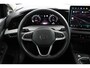 Volkswagen Golf Variant 1.5 TSI 115Pk Life-Bns / Clima / Camera / Nw-Type!!!