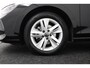 Volkswagen Golf Variant 1.5 TSI 115Pk Life-Bns / Clima / Camera / Nw-Type!!!