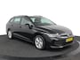 Volkswagen Golf Variant 1.5 TSI 115Pk Life-Bns / Clima / Camera / Nw-Type!!!