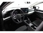 Volkswagen Golf Variant 1.5 TSI 115Pk Life-Bns / Clima / Camera / Nw-Type!!!
