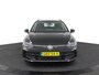Volkswagen Golf Variant 1.5 TSI 115Pk Life-Bns / Clima / Camera / Nw-Type!!!