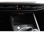 Volkswagen Golf Variant 1.5 TSI 115Pk Life-Bns / Clima / Camera / Nw-Type!!!