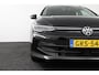 Volkswagen Golf Variant 1.5 TSI 115Pk Life-Bns / Clima / Camera / Nw-Type!!!