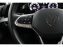 Volkswagen Golf Variant 1.5 TSI 115Pk Life-Bns / Clima / Camera / Nw-Type!!!