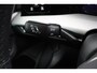Volkswagen Golf Variant 1.5 TSI 115Pk Life-Bns / Clima / Camera / Nw-Type!!!
