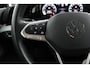 Volkswagen Golf Variant 1.5 TSI 115Pk Life-Bns / Clima / Camera / Nw-Type!!!