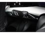 Volkswagen Golf Variant 1.5 TSI 115Pk Life-Bns / Clima / Camera / Nw-Type!!!