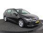 Volkswagen Golf Variant 1.5 TSI 115Pk Life-Bns / Clima / Camera / Nw-Type!!!