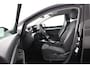 Volkswagen Golf Variant 1.5 TSI 115Pk Life-Bns / Clima / Camera / Nw-Type!!!