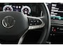 Volkswagen Golf Variant 1.5 TSI 115Pk Life-Bns / Clima / Camera / Nw-Type!!!
