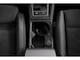 Volkswagen Golf Variant 1.5 TSI 115Pk Life-Bns / Clima / Camera / Nw-Type!!!