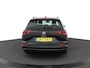 Volkswagen Golf Variant 1.5 TSI 115Pk Life-Bns / Clima / Camera / Nw-Type!!!