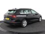 Volkswagen Golf Variant 1.5 TSI 115Pk Life-Bns / Clima / Camera / Nw-Type!!!