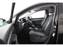 Volkswagen Golf Variant 1.5 TSI 115Pk Life-Bns / Clima / Camera / Nw-Type!!!