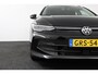 Volkswagen Golf Variant 1.5 TSI 115Pk Life-Bns / Clima / Camera / Nw-Type!!!