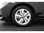 Volkswagen Golf Variant 1.5 TSI 115Pk Life-Bns / Clima / Camera / Nw-Type!!!