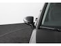 Volkswagen Golf Variant 1.5 TSI 115Pk Life-Bns / Clima / Camera / Nw-Type!!!