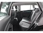 Volkswagen Golf Variant 1.5 TSI 115Pk Life-Bns / Clima / Camera / Nw-Type!!!