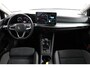 Volkswagen Golf Variant 1.5 TSI 115Pk Life-Bns / Clima / Camera / Nw-Type!!!