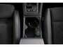 Volkswagen Golf Variant 1.5 TSI 115Pk Life-Bns / Clima / Camera / Nw-Type!!!