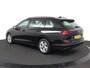 Volkswagen Golf Variant 1.5 TSI 115Pk Life-Bns / Clima / Camera / Nw-Type!!!