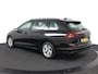 Volkswagen Golf Variant 1.5 TSI 115Pk Life-Bns / Clima / Camera / Nw-Type!!!