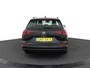 Volkswagen Golf Variant 1.5 TSI 115Pk Life-Bns / Clima / Camera / Nw-Type!!!