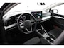 Volkswagen Golf Variant 1.5 TSI 115Pk Life-Bns / Clima / Camera / Nw-Type!!!