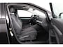 Volkswagen Golf Variant 1.5 TSI 115Pk Life-Bns / Clima / Camera / Nw-Type!!!