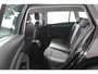 Volkswagen Golf Variant 1.5 TSI 115Pk Life-Bns / Clima / Camera / Nw-Type!!!