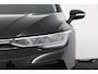 Volkswagen Golf Variant 1.5 TSI 115Pk Life-Bns / Clima / Camera / Nw-Type!!!