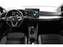 Volkswagen Golf Variant 1.5 TSI 115Pk Life-Bns / Clima / Camera / Nw-Type!!!