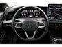 Volkswagen Golf Variant 1.5 TSI 115Pk Life-Bns / Clima / Camera / Nw-Type!!!