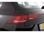 Volkswagen Golf Variant 1.5 TSI 115Pk Life-Bns / Clima / Camera / Nw-Type!!!