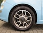 Fiat 500 0.9 85pk Twinair Turbo Lounge / Panoramadak / Vol Leder