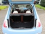 Fiat 500 0.9 85pk Twinair Turbo Lounge / Panoramadak / Vol Leder