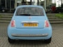 Fiat 500 0.9 85pk Twinair Turbo Lounge / Panoramadak / Vol Leder