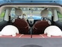 Fiat 500 0.9 85pk Twinair Turbo Lounge / Panoramadak / Vol Leder
