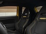 Abarth 695 Tributo Ferrari | VERWACHT | Carbon stoelen | Interscope HiFi