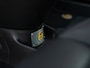 Abarth 695 Tributo Ferrari | VERWACHT | Carbon stoelen | Interscope HiFi