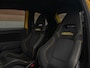 Abarth 695 Tributo Ferrari | VERWACHT | Carbon stoelen | Interscope HiFi