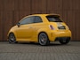 Abarth 695 Tributo Ferrari | VERWACHT | Carbon stoelen | Interscope HiFi