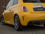 Abarth 695 Tributo Ferrari | VERWACHT | Carbon stoelen | Interscope HiFi
