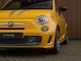 Abarth 695 Tributo Ferrari | VERWACHT | Carbon stoelen | Interscope HiFi