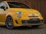 Abarth 695 Tributo Ferrari | VERWACHT | Carbon stoelen | Interscope HiFi