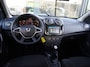 Dacia Sandero TCe 100 Bi-Fuel Comfort / DEALER ONDERHOUDEN / 1E EIGENAAR / NAVI / BLUETOOTH / DAB / ARICO / CRUISE / APPLE CARPLAY / ANDROID AUTO / 15'' WIELEN