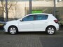 Dacia Sandero TCe 100 Bi-Fuel Comfort / DEALER ONDERHOUDEN / 1E EIGENAAR / NAVI / BLUETOOTH / DAB / ARICO / CRUISE / APPLE CARPLAY / ANDROID AUTO / 15'' WIELEN